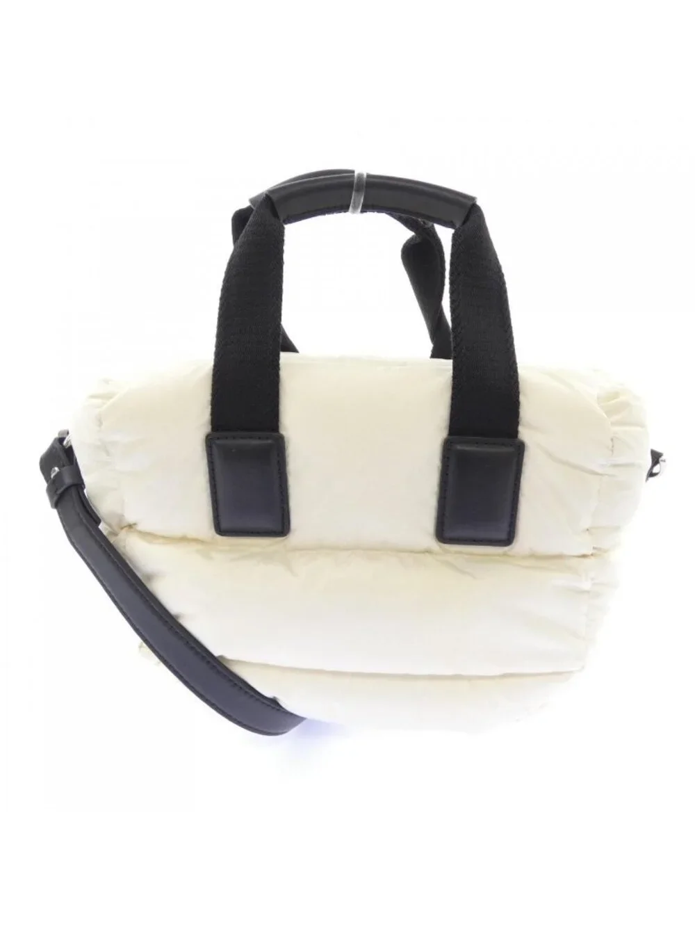 Moncler Mini Caradoc
